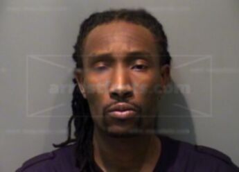 Latrobe Epps