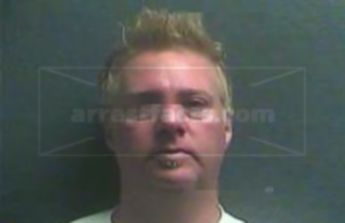 David Anthony Cargile