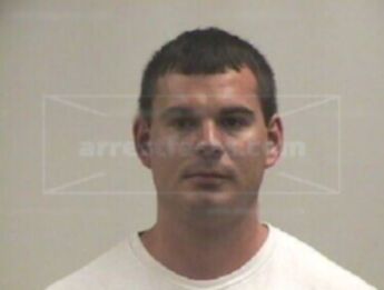 Brandon J Riggs