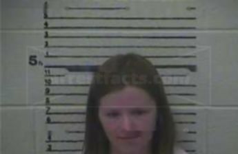 Tammy Regina Grubb