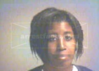 Elizabeth C Eldridge