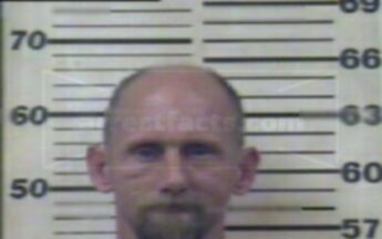 Jason Lynn Cox