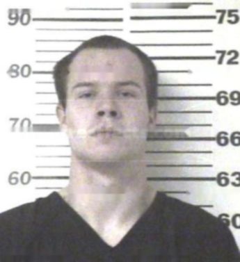 Kevin Michael Herring