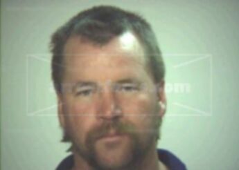 Ronald James Cameron