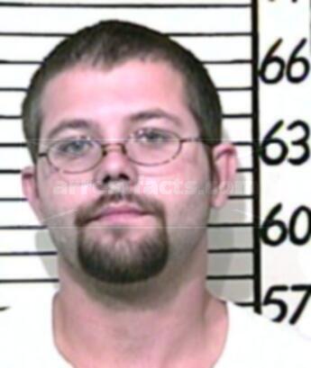 Max Daniel Sarver