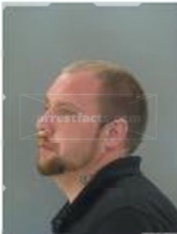 Derek Ryan Mays