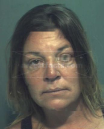 Juli Dianne Meeker