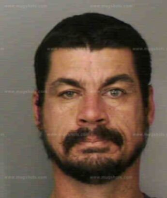 Kelvin Gene Bozeman
