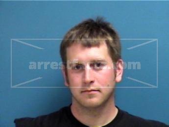 Matthew Michael Schneider