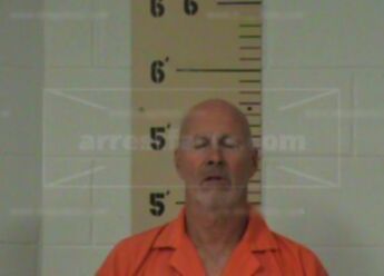 Steven Francis Goethe