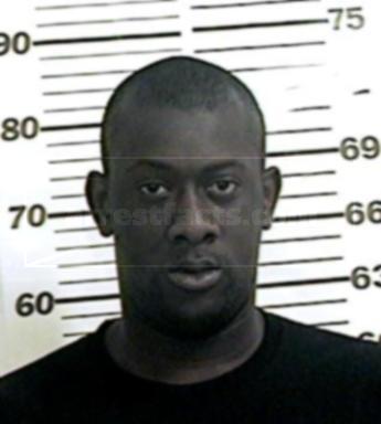 Jonathan Lee Richardson
