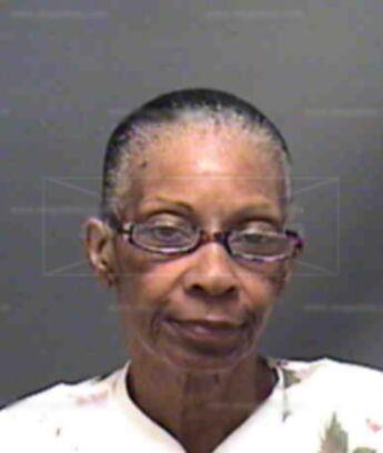 Jumenia Watts Bailey