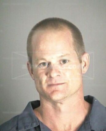 Steven Oneil Nelson
