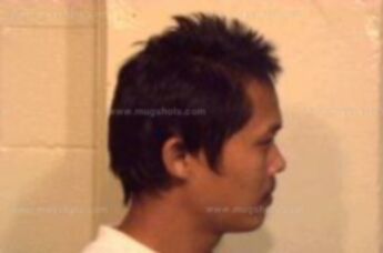 Geneno Sison Diston