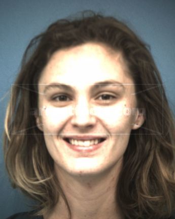 Kaylynne Alexandria Lyon