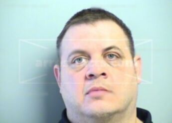 Christopher Nathan Thurston