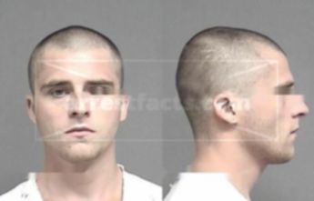 Ryne Anthony Ritt