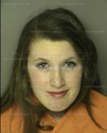 Chelsea Anne Resch