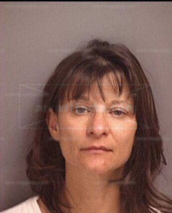 Lorraine Frank Skinner