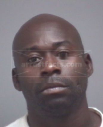 Deon Thompson