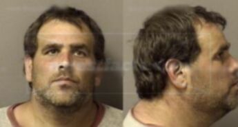 Matthew Peter Blanton