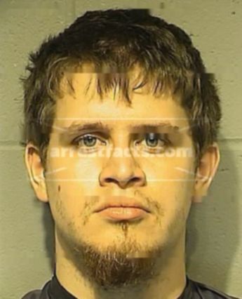 Braden Seth Culbertson