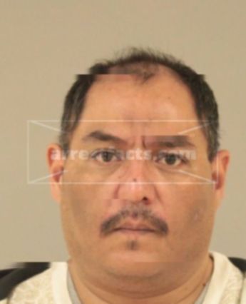 Donnato G Ortiz