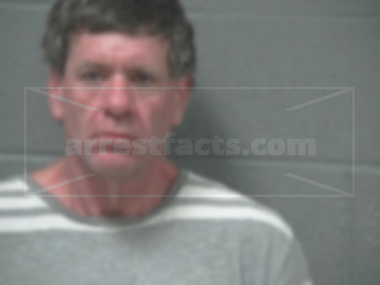 Thomas Arthur Chafin