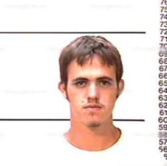 James David Dalton