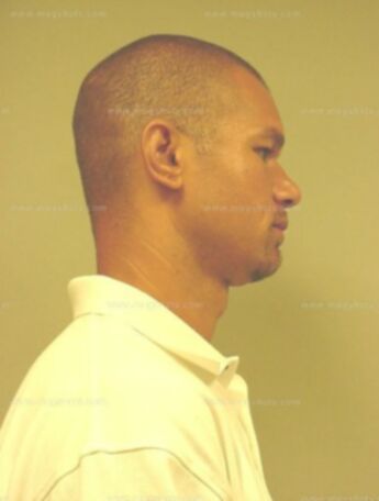 Tyrone L Gladney