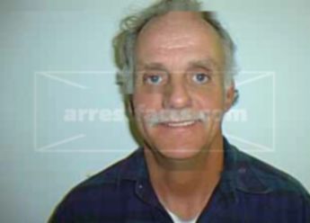 Jay L. Dennie