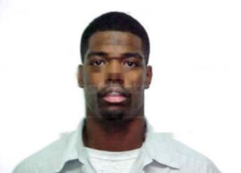 Sherman Otis Kelley
