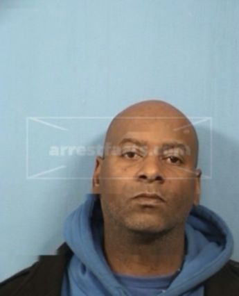 Marlon Diggs