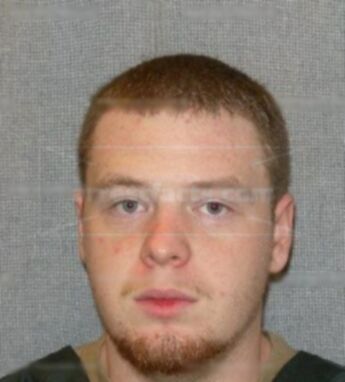 Zachary L Spangler