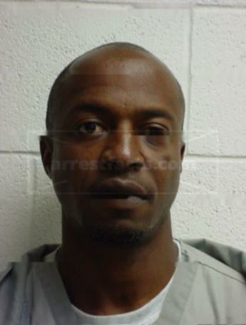 Christopher L Denson