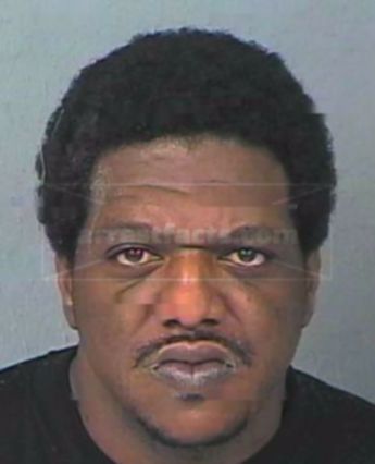 Rashawn Lavor Langley
