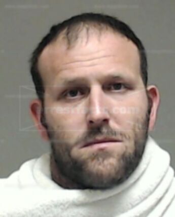 Adam Clayton Israelson