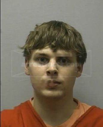 Jonathan Michael Beth