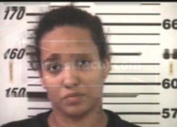 Makala Marie Matlock