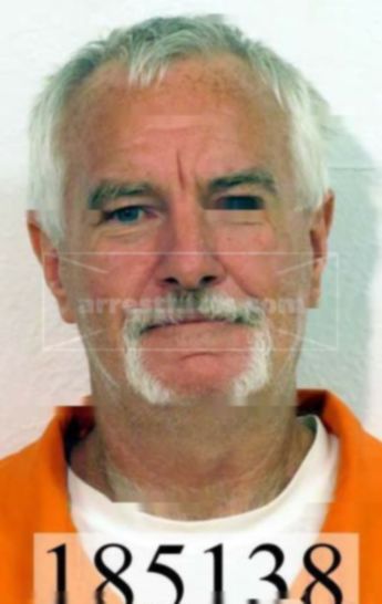 Joseph Paul Second Bryant