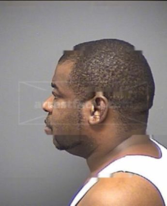 Bobby Lee Taylor