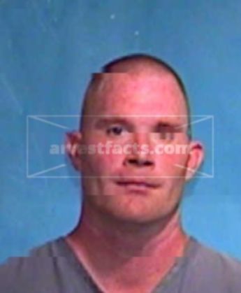 John Wesley Boutwell