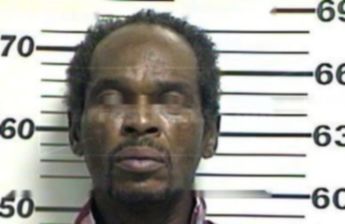Allison Thomas Jackson