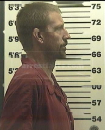 Jonathan Avery Kimbrough