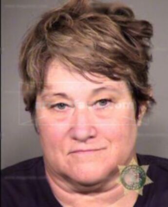 Karen Sue Zimmer