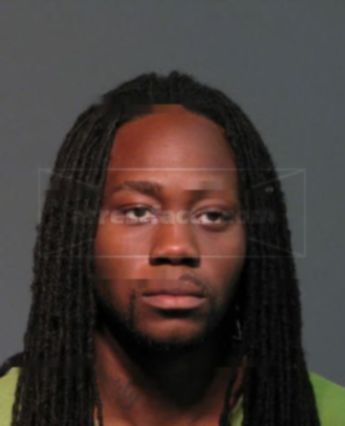 Sheldon Keith Kemp