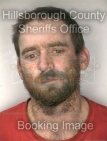 Clyde James Peterson