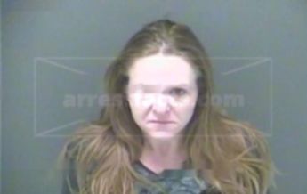 Amie Lea Ann Mcmanus