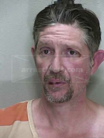 Michael David Nelson