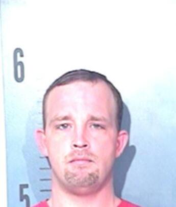 Jesse Edward Wise